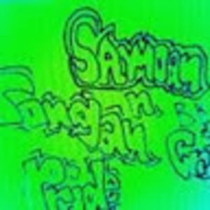 Meet your Posher, Joe